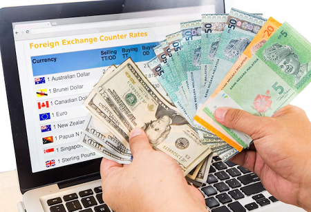 Foreign Currency Loans Allowed for Facility Investments in South Korea